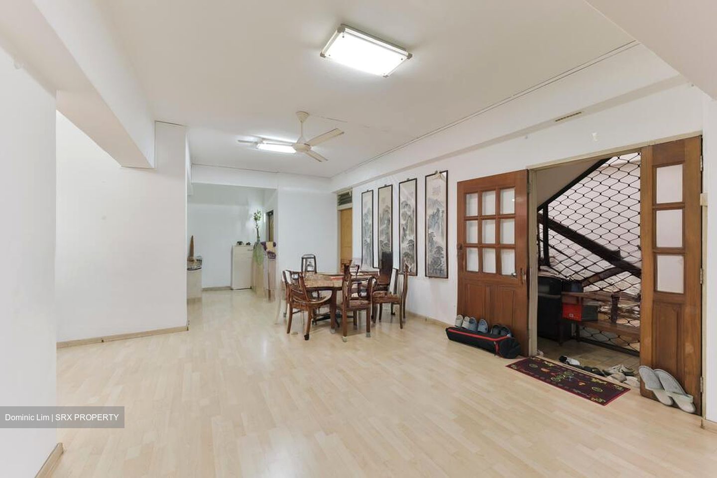Joo Chiat Apartments (D15), Apartment #620714431